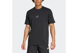 adidas Performance T-Shirt STR G T 