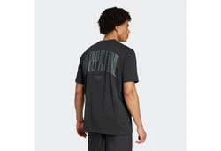 adidas Performance T-Shirt STR G T 
