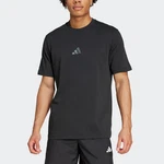 adidas Performance T-Shirt STR G T 