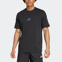 adidas Performance T-Shirt STR G T 