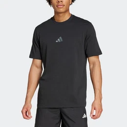 T-Shirt M STR G T