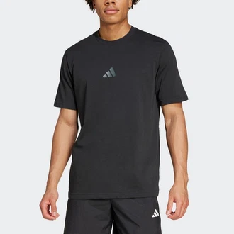 adidas Performance T-Shirt STR G T 