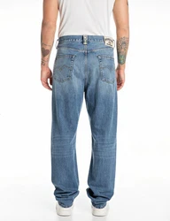 Replay Loose-fit Jeans M9Z1 