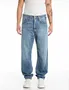 Replay Vintage Jeans image