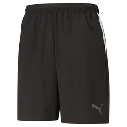 Trainingsshorts TEAMLIGA SIDELINE SHORTS