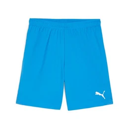 Trainingsshorts TEAMGOAL SHORTS