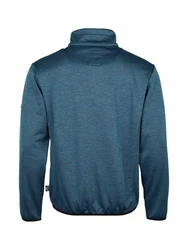 Schietwetter Softshelljacke Koteletten Ede 