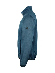 Schietwetter Softshelljacke Koteletten Ede 