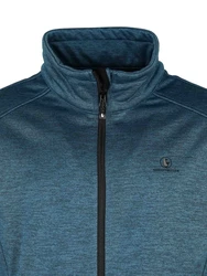 Schietwetter Softshelljacke Koteletten Ede 