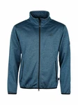 Schietwetter Softshelljacke Koteletten Ede 