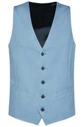 Digel Sakko Blau/Hellblau/Grau