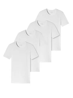 Schiesser T-Shirt 95/5