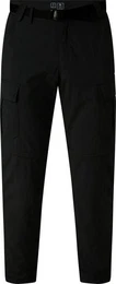 Zip-off-Hose He.-Abzipphose Amite III