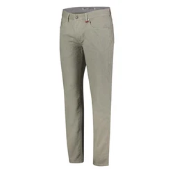 Stoffhose JEANS - Arne, Yarn Dyed Stretch