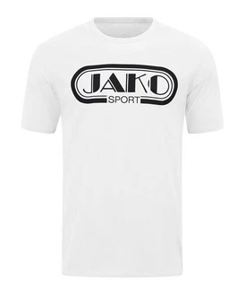 Jako T-Shirt Retro