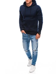 Edoti Hoodie EM-SSNZ-22FW-018 EM-SSNZ-22FW-018