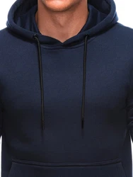 Edoti Hoodie EM-SSNZ-22FW-018 EM-SSNZ-22FW-018