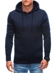 Edoti Hoodie EM-SSNZ-22FW-018 EM-SSNZ-22FW-018