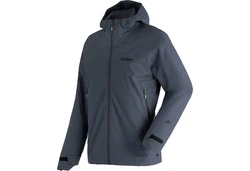Maier Sports Jacke Solo Tipo 