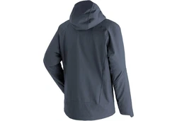 Maier Sports Jacke Solo Tipo 