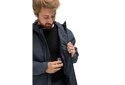 Maier Sports Jacke Solo Tipo 