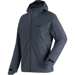 Maier Sports Jacke Solo Tipo 