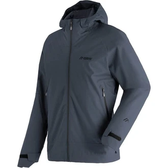 Maier Sports Jacke Solo Tipo