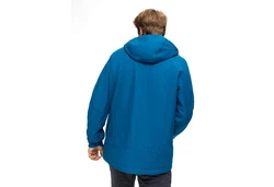 Maier Sports Jacke Solo Tipo Blau/Hellblau/Pastell