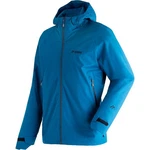 Maier Sports Jacke Solo Tipo Blau/Hellblau/Pastell
