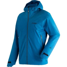 Fleecejacke Jacke Solo Tipo