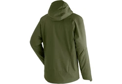 Maier Sports Jacke Solo Tipo 