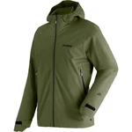 Maier Sports Jacke Solo Tipo 