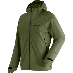 Maier Sports Jacke Solo Tipo 