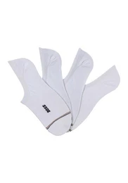 Sneakersocken LC Iconic CC (2-Paar)