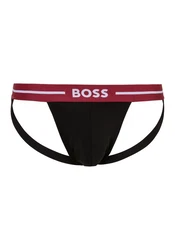BOSS String Jockstrap Bold 