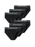 Schiesser Rioslip 95/5 Organic Cotton 