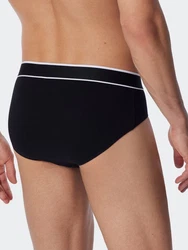 Schiesser Slip Organic Cotton (3-St)  