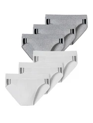 Schiesser Rioslip 95/5 Stretch 