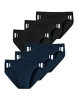Schiesser Rioslip 95/5 Stretch 