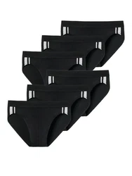 Schiesser Rioslip 95/5 Stretch 
