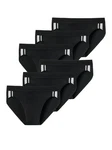 Schiesser Rioslip 95/5 Stretch 
