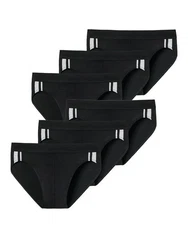 Schiesser Rioslip 95/5 Stretch 