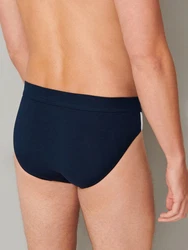 Schiesser Rioslip 95/5 Stretch 