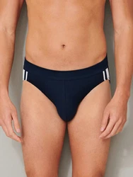 Schiesser Rioslip 95/5 Stretch 