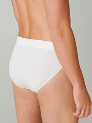 Schiesser Rioslip 95/5 Stretch 