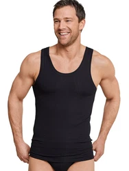 Schiesser Unterhemd Authentic 
