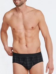 Schiesser Slip Original Classics 