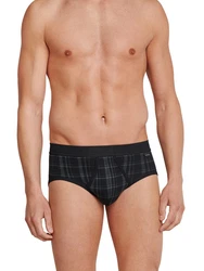 Schiesser Slip Original Classics 