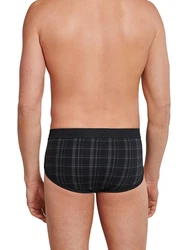 Schiesser Slip Original Classics 