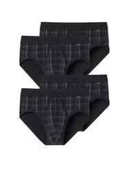 Schiesser Slip Original Classics 